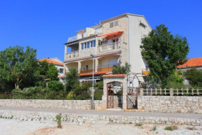 Apartments by the sea Seget Donji, Trogir - 19351